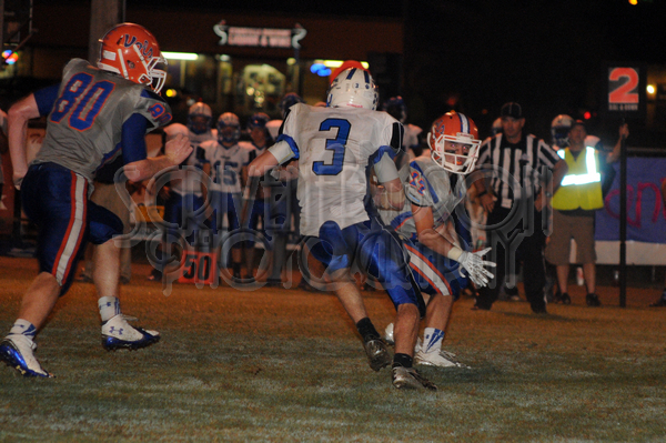 10-10 SA vs. FCHS 025.JPG - SCRIVENER D300